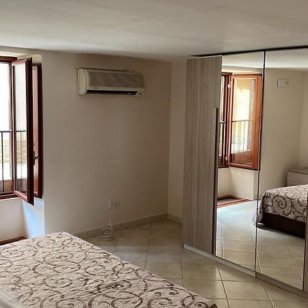 Casa Emilia Apartment Naples Exterior photo